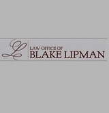 Law Office of Blake P. Lipman, Farmington Hills
