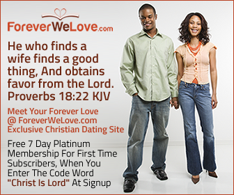  ForeverWeLove.com, LLC of ForeverWeLove.com, LLC 9375 E Shea BLVD # 100 - Photo 9 of 13