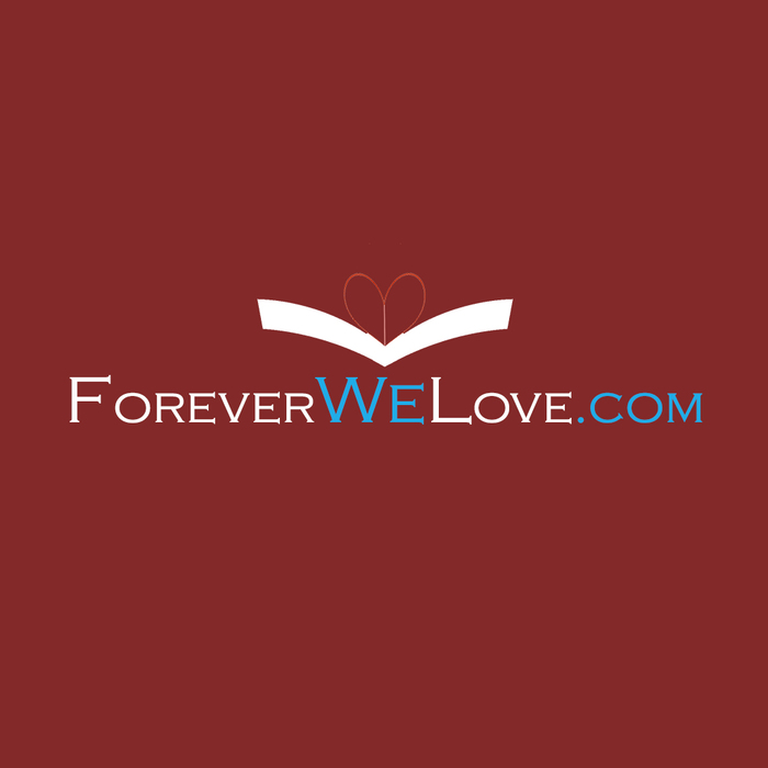  ForeverWeLove.com, LLC of ForeverWeLove.com, LLC 9375 E Shea BLVD # 100 - Photo 11 of 13