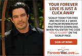  ForeverWeLove.com, LLC 9375 E Shea BLVD # 100 