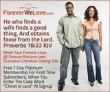 ForeverWeLove.com, LLC of ForeverWeLove.com, LLC