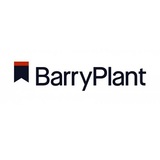  Barry Plant Healesville 292 Maroondah Hwy 