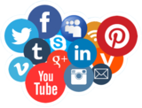 Social Media Marketing | Concept Open Source, Abingdon
