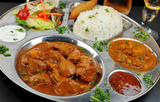  Curry and Kabab 120th Street Unit 1177500 Surrey  BC V3W 3N1 