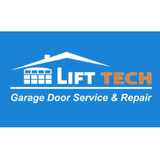  Lift Tech Garage Door Repair 2694 African Violet Ave 