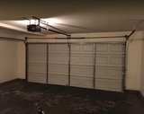  Lift Tech Garage Door Repair 2694 African Violet Ave 