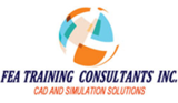 Profile Photos of FEA Training Consultants Inc