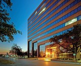 LifeBridge Financial Group, Houston