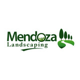 Mendoza Landscaping Columbia SC, Columbia