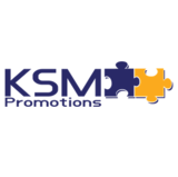 KSM Promotions, Inc., Highland Park