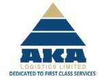 Profile Photos of AKA Logistics Limited