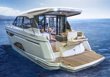  Performance Yacht Sales 2720 Shelter Island Dr 