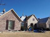 Irving Roofing Company by IrvingRoofingPro, Irving