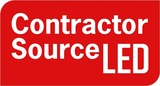 Contractor Source LED Contractor Source LED 401 N. 37th Dr. Suite 108 