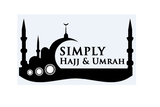 Simply Hajj and Umrah, Lansdowne House, London