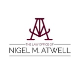 The Law Office of Nigel M. Atwell, Washington
