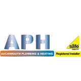 Auchinraith Plumbing & Heating, Glasgow