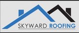 New Album of Skyward Roofing - Yonkers