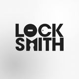 Profile Photos of Communications Lock Smith
