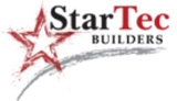  Star-Tec Builders 606 N 16th St 