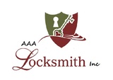 AAA Locksmith Inc, Philadelphia