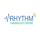 Cardiologist Dr Siddhant Jain DM Cardiology, Indore
