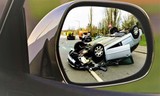 Car Accident Idaho Falls Petersen, Parkinson & Arnold, PLLC 390 N Capital Ave 