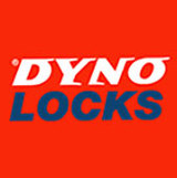 Dyno Locks - Locksmith Cork, North City