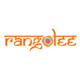 Best Digital Media Agency in Noida | Rangolee, Noida