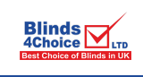 Profile Photos of Blinds4Choice Ltd