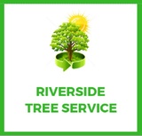 Profile Photos of Riverside Tree Service Co