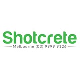 Shot Crete Melbourne, Melbourne