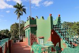 Hostal Marycuba, Trinidad