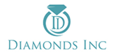 Profile Photos of Diamonds Inc