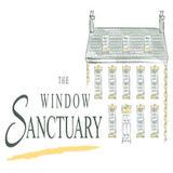 The Window Sanctuary, Brasted