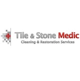 Pricelists of Tile & Stone Medic