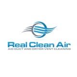 Real Clean Air Duct Cleaning, Anaheim