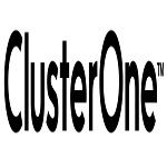  ClusterOne P.O.Box 396 