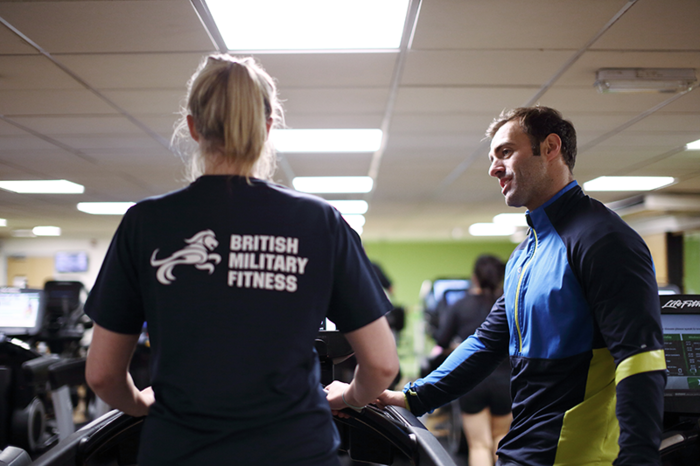  New Album of BMF Academy (British Military Fitness) 114 Power Road - Photo 8 of 8