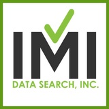IMI Data Search, Westlake Village
