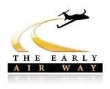 The Early Airway, Van Nuys