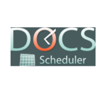 Profile Photos of Docs Scheduler
