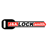 J & A Locksmith, Gastonia