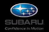 Profile Photos of Royal Moore Subaru
