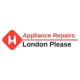 Appliance Repairs London Please, London