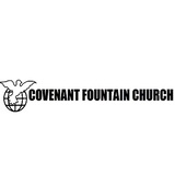Covenant Fountain Church, Temecula