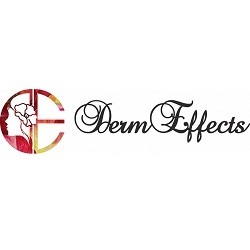  Profile Photos of DermEffects 1560 Hyde Park Road - Photo 1 of 4