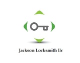  Jackson Locksmith llc 7907 Ogontz Ave 