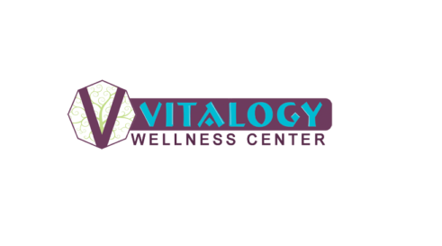  Profile Photos of Vitalogy Wellness Center 2704 20th street south Homewood AL 35209 - Photo 1 of 2