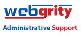 Profile Photos of Webgrity Administrative Support